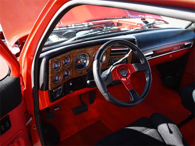 1976 Chevrolet Pickup (CC-1032140) for sale in O'Fallon, Illinois