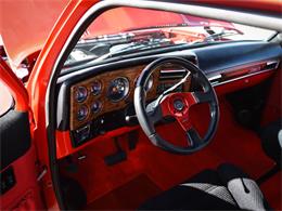 1976 Chevrolet Pickup (CC-1032140) for sale in O'Fallon, Illinois