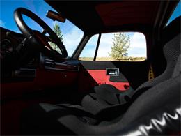 1976 Chevrolet Pickup (CC-1032140) for sale in O'Fallon, Illinois
