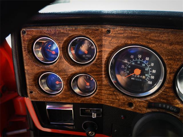1976 Chevrolet Pickup (CC-1032140) for sale in O'Fallon, Illinois