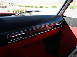 1976 Chevrolet Pickup (CC-1032140) for sale in O'Fallon, Illinois