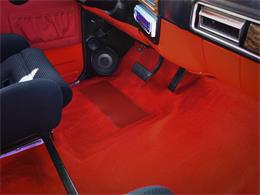 1976 Chevrolet Pickup (CC-1032140) for sale in O'Fallon, Illinois