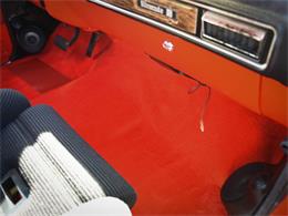 1976 Chevrolet Pickup (CC-1032140) for sale in O'Fallon, Illinois