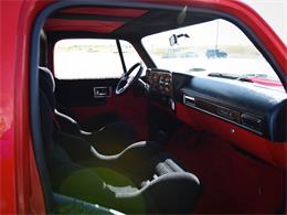 1976 Chevrolet Pickup (CC-1032140) for sale in O'Fallon, Illinois