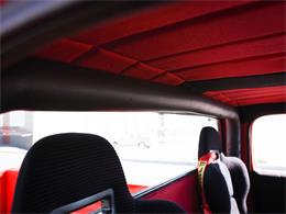1976 Chevrolet Pickup (CC-1032140) for sale in O'Fallon, Illinois