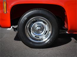 1976 Chevrolet Pickup (CC-1032140) for sale in O'Fallon, Illinois
