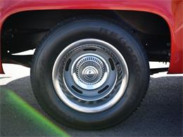 1976 Chevrolet Pickup (CC-1032140) for sale in O'Fallon, Illinois