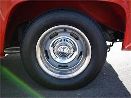 1976 Chevrolet Pickup (CC-1032140) for sale in O'Fallon, Illinois