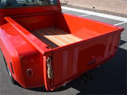 1976 Chevrolet Pickup (CC-1032140) for sale in O'Fallon, Illinois