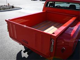 1976 Chevrolet Pickup (CC-1032140) for sale in O'Fallon, Illinois