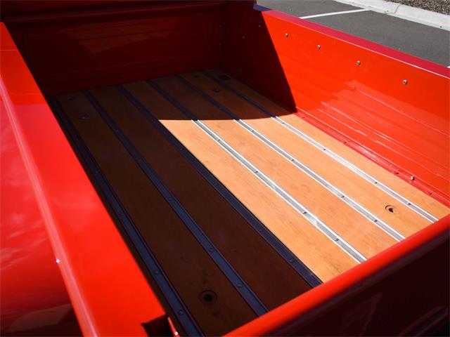 1976 Chevrolet Pickup (CC-1032140) for sale in O'Fallon, Illinois
