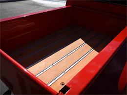 1976 Chevrolet Pickup (CC-1032140) for sale in O'Fallon, Illinois