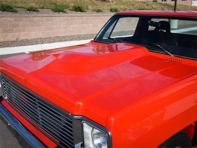 1976 Chevrolet Pickup (CC-1032140) for sale in O'Fallon, Illinois