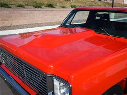 1976 Chevrolet Pickup (CC-1032140) for sale in O'Fallon, Illinois