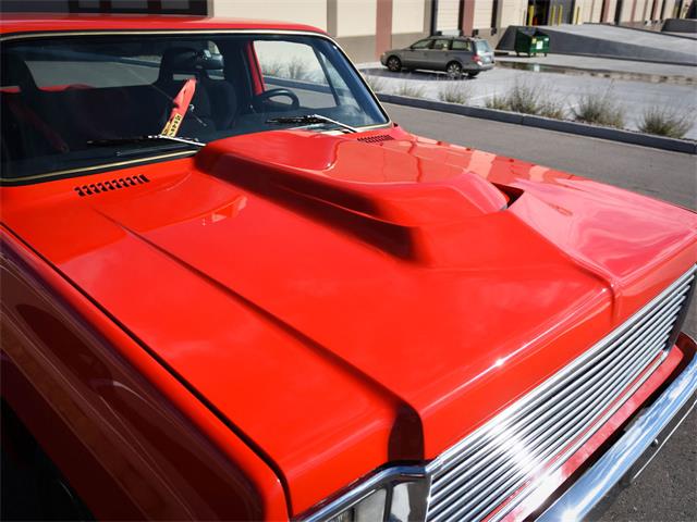 1976 Chevrolet Pickup (CC-1032140) for sale in O'Fallon, Illinois