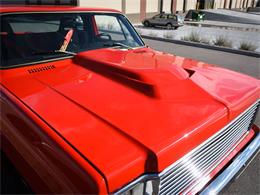1976 Chevrolet Pickup (CC-1032140) for sale in O'Fallon, Illinois
