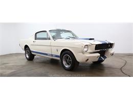 1965 Ford Mustang (CC-1032194) for sale in Beverly Hills, California