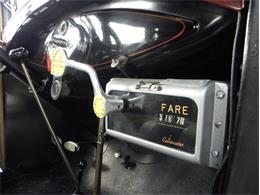 1930 Ford Model A Briggs Body 4 Door Taxi (CC-1032220) for sale in Volo, Illinois
