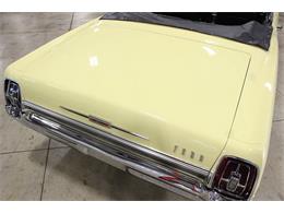 1967 Ford Galaxie 500 XL (CC-1032320) for sale in Kentwood, Michigan