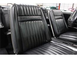 1967 Ford Galaxie 500 XL (CC-1032320) for sale in Kentwood, Michigan