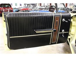 1967 Ford Galaxie 500 XL (CC-1032320) for sale in Kentwood, Michigan