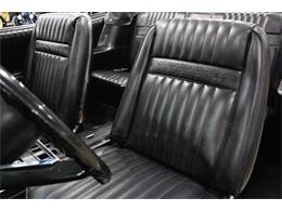 1967 Ford Galaxie 500 XL (CC-1032320) for sale in Kentwood, Michigan