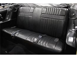 1967 Ford Galaxie 500 XL (CC-1032320) for sale in Kentwood, Michigan