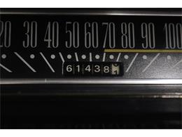 1967 Ford Galaxie 500 XL (CC-1032320) for sale in Kentwood, Michigan