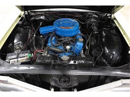 1967 Ford Galaxie 500 XL (CC-1032320) for sale in Kentwood, Michigan