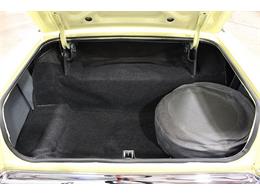1967 Ford Galaxie 500 XL (CC-1032320) for sale in Kentwood, Michigan