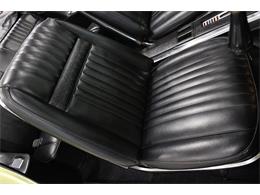 1967 Ford Galaxie 500 XL (CC-1032320) for sale in Kentwood, Michigan