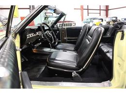 1967 Ford Galaxie 500 XL (CC-1032320) for sale in Kentwood, Michigan
