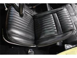 1967 Ford Galaxie 500 XL (CC-1032320) for sale in Kentwood, Michigan