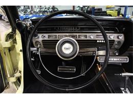 1967 Ford Galaxie 500 XL (CC-1032320) for sale in Kentwood, Michigan