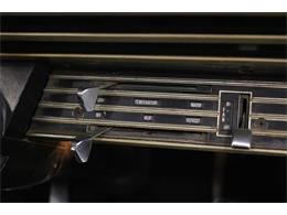 1967 Ford Galaxie 500 XL (CC-1032320) for sale in Kentwood, Michigan