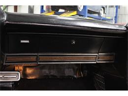 1967 Ford Galaxie 500 XL (CC-1032320) for sale in Kentwood, Michigan