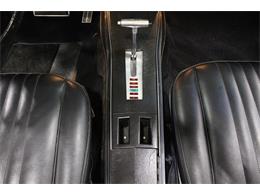 1967 Ford Galaxie 500 XL (CC-1032320) for sale in Kentwood, Michigan