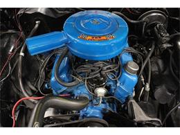 1967 Ford Galaxie 500 XL (CC-1032320) for sale in Kentwood, Michigan