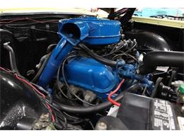 1967 Ford Galaxie 500 XL (CC-1032320) for sale in Kentwood, Michigan