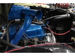 1967 Ford Galaxie 500 XL (CC-1032320) for sale in Kentwood, Michigan