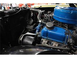 1967 Ford Galaxie 500 XL (CC-1032320) for sale in Kentwood, Michigan