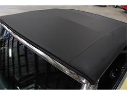1967 Ford Galaxie 500 XL (CC-1032320) for sale in Kentwood, Michigan