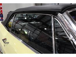 1967 Ford Galaxie 500 XL (CC-1032320) for sale in Kentwood, Michigan
