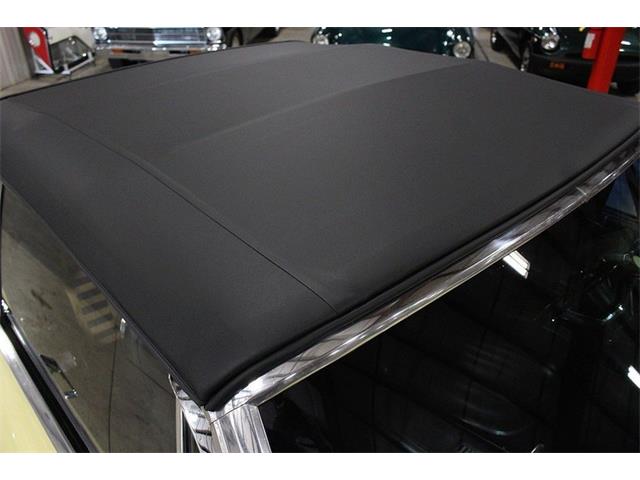 1967 Ford Galaxie 500 XL (CC-1032320) for sale in Kentwood, Michigan