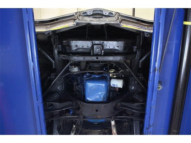 1967 Ford Galaxie 500 XL (CC-1032320) for sale in Kentwood, Michigan