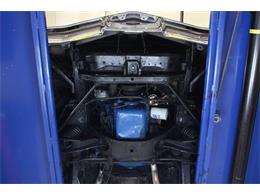 1967 Ford Galaxie 500 XL (CC-1032320) for sale in Kentwood, Michigan