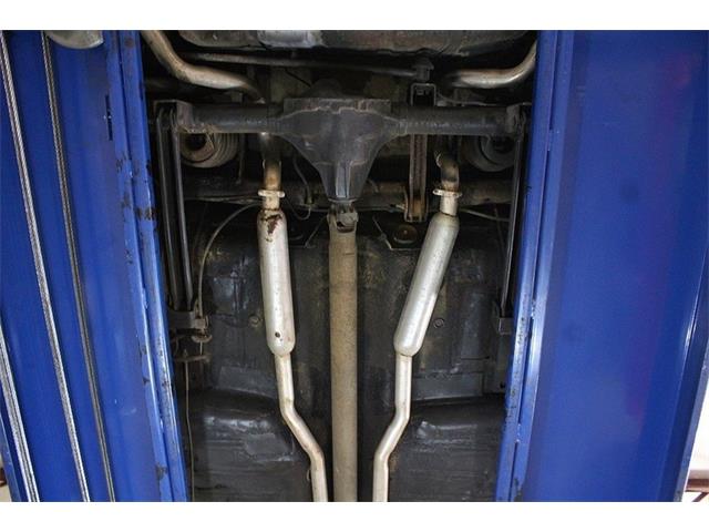 1967 Ford Galaxie 500 XL (CC-1032320) for sale in Kentwood, Michigan