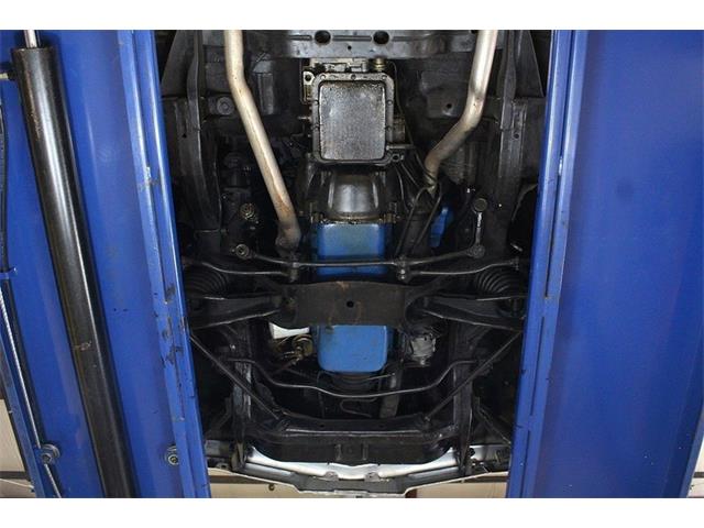 1967 Ford Galaxie 500 XL (CC-1032320) for sale in Kentwood, Michigan