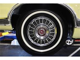 1967 Ford Galaxie 500 XL (CC-1032320) for sale in Kentwood, Michigan