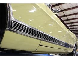 1967 Ford Galaxie 500 XL (CC-1032320) for sale in Kentwood, Michigan